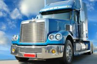 Trucking Insurance Quick Quote in Port Jefferson Station, All of New York