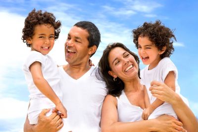 Telecom professionals protected by The Hull Agency Insurance in Texas