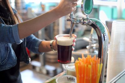 Bar, Tavern, Pub, and Sports Bar Insurance in Port Jefferson Station, NY – Protect Your Business with The Hull Agency