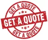 Car Quick Quote in Port Jefferson Station, NY offered by The Hull Agency