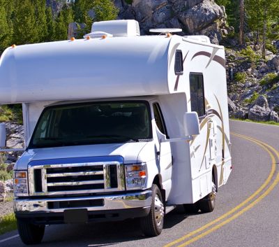 Affordable RV Insurance in Port Jefferson Station, NY - The Hull Agency