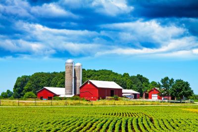 Affordable Farm Insurance - Port Jefferson Station, All of New York