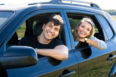 Best Car Insurance in Port Jefferson Station, NY Provided by The Hull Agency