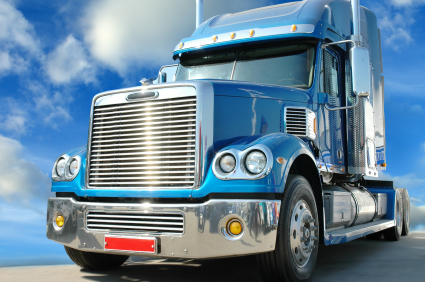 Commercial Truck Insurance in Port Jefferson Station, All of New York