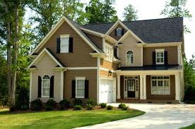 Homeowners insurance in Port Jefferson Station, NY provided by The Hull Agency